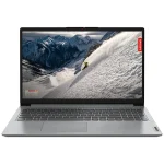 لپ تاپ 15.6 اینچی لنوو مدل IdeaPad