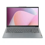 لپ تاپ 15.6 اینچی لنوو مدل IdeaPad Slim 3