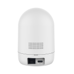 دوربین IOT-65P12M-TMSU - تصویر 2