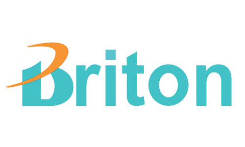 برایتون